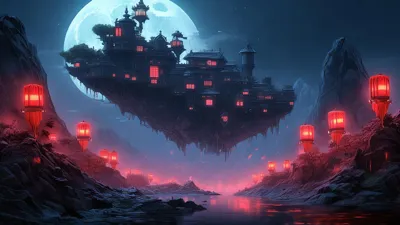 2025年9月4日当天有效！饥饿鲨：进化兑换码领取攻略
